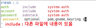 화면 캡처 2022-10-20 191105